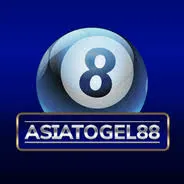 ASIATOGEL88 - Kengerian yang Menghantui
