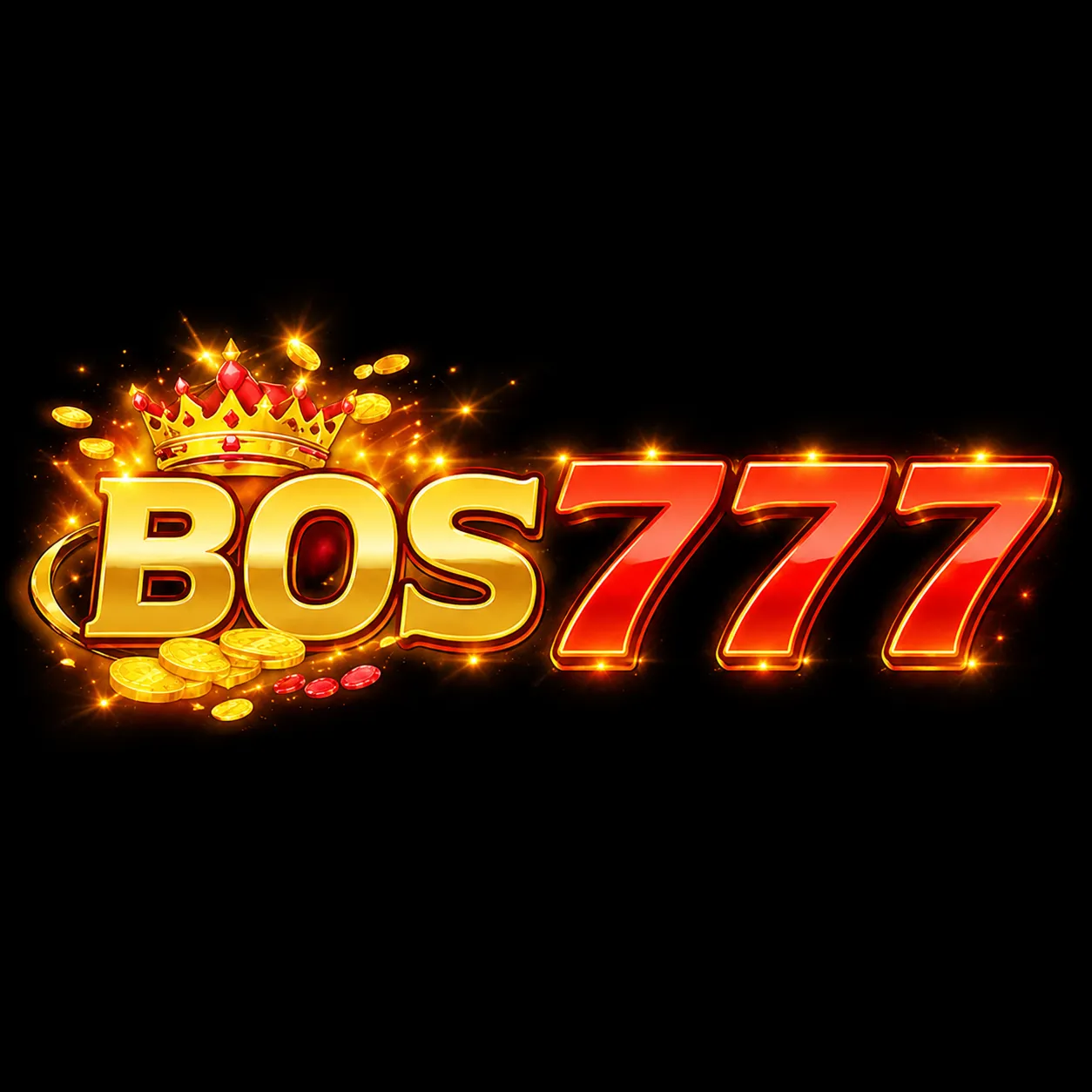 BOS777 - Petualangan Arcade Menembus Batas