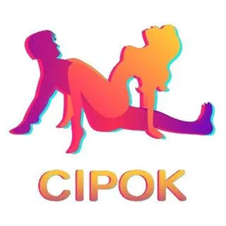 CIPOK - Permainan Bingo Seru dan Mengasyikkan