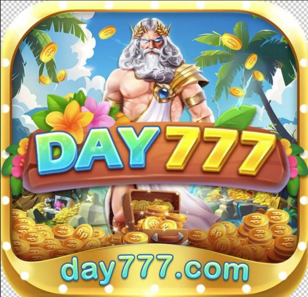 DAY777 - Perang Taktis Dalam Game FPS Terbaik