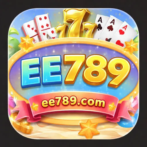 EE789 - Pertarungan Terbaik dalam Battle Royale