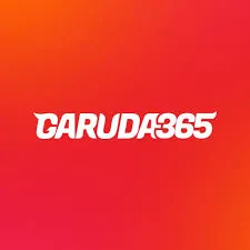 GARUDA365 - Simulasi Menarik untuk Pengalaman Bermain yang Seru