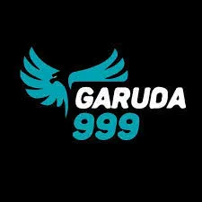 GARUDA999 - Permainan Mahjong Seru dan Menarik
