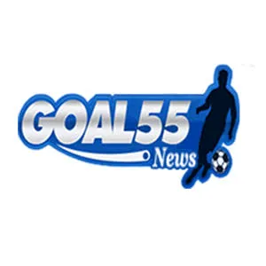 GOAL55 - Pertarungan Epik di Dunia Fighting
