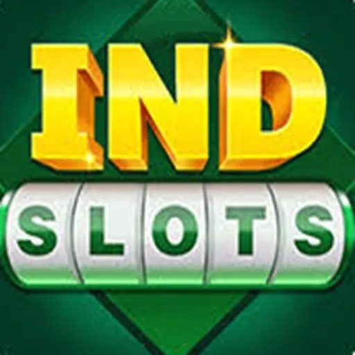 INDSLOT - Permainan Slot Seru dan Menantang