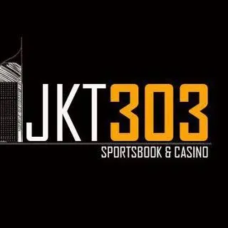 JKT303 - Petualangan Epik dalam Dunia MMORPG