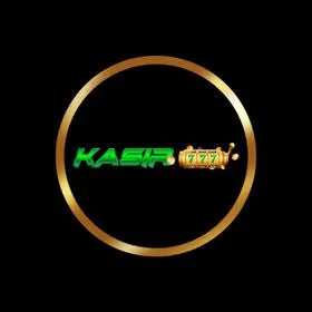 KASIR777 - Game MOBA Seru dan Menantang