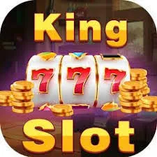 KINGSLOT - Permainan Musik yang Menghibur