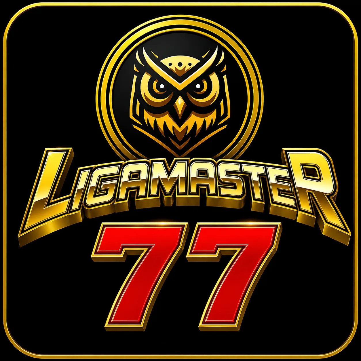 LIGAMASTER77 - Aplikasi Sportsbook Terbaik untuk Penggemar Taruhan Olahraga