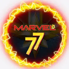 MARVEL77 - Permainan Tycoon Terbaik untuk Pengusaha Cerdas