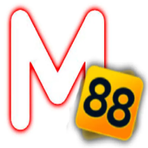MIXUE88 - Permainan Idle yang Mengasyikkan