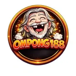 OMPONG188 - Game Poker Terbaik untuk Penggemar Judi