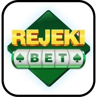 REJEKI - Game Gaple Terbaik untuk Hiburan Anda
