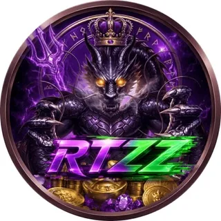 rtzz