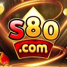 S80 - Simulasi yang Menyenangkan dan Interaktif