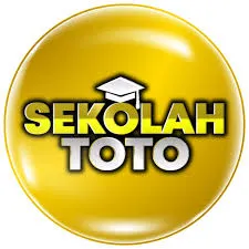 SEKOLAHTOTO - Permainan Bingo Seru dan Menguntungkan