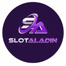 SLOTALADIN - Game Tembak Ikan Seru dan Menguntungkan