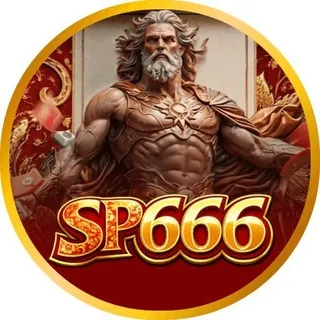 SP666 - Petualangan Seru di Dunia Anime