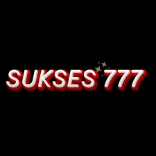 SUKSES777 - Game QiuQiu Terbaik untuk Pengalaman Seru
