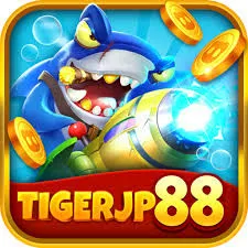 TIGERJP88 - Game Bingo Seru dan Menyenangkan