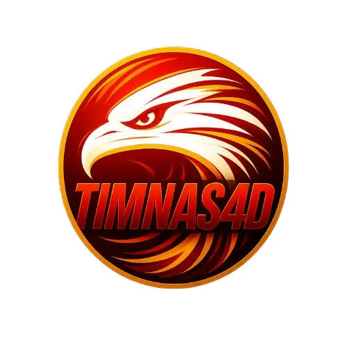 TIMNAS4D - Permainan Strategi Terbaik untuk Pecinta SLG