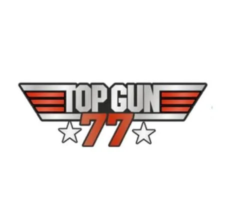 TOPGUN77 - Petualangan Anime yang Menggugah
