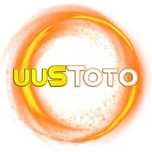 UUSTOTO - Permainan Slot Terbaik untuk Pengalaman Seru