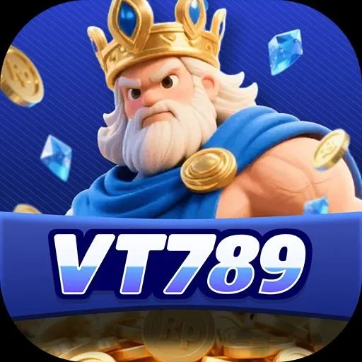 VT789 - Game Gaple Seru dan Menantang