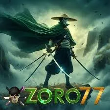 ZORO77 - Game Olahraga Terbaik untuk Penggemar Sports