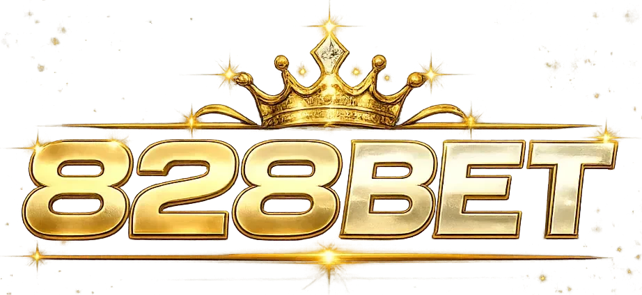 828bet — Pusat Unduh APK Indonesia