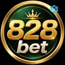 828bet Hub Unduhan